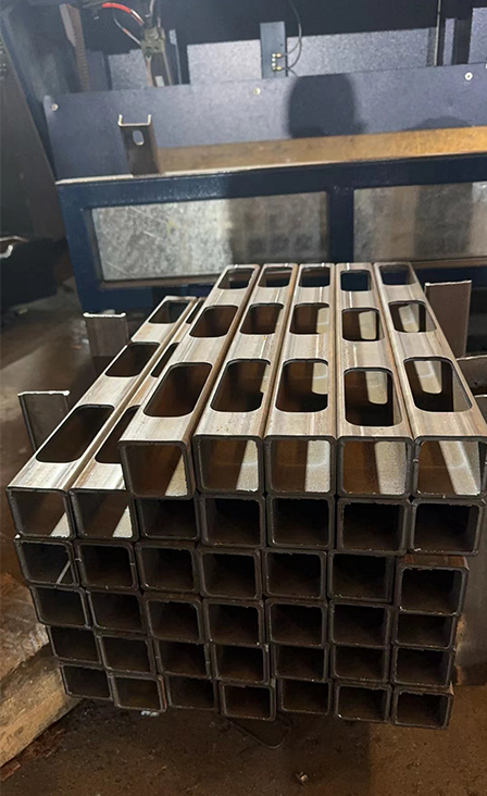 �����й�